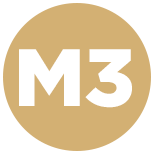 Method 3