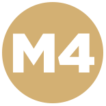 Method 4
